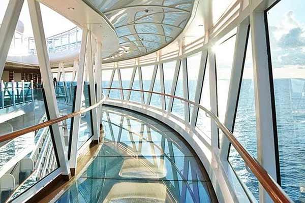Regal Princess Gallery Image